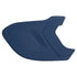 Rawlings MACH Helmet Jaw Guard