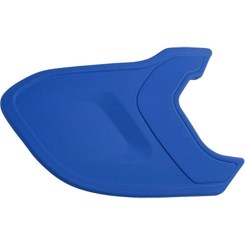 Rawlings MACH Helmet Jaw Guard