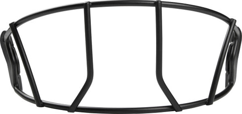 Rawlings MACH Wire Guard