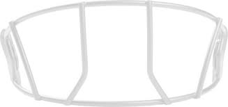 Rawlings MACH Wire Guard