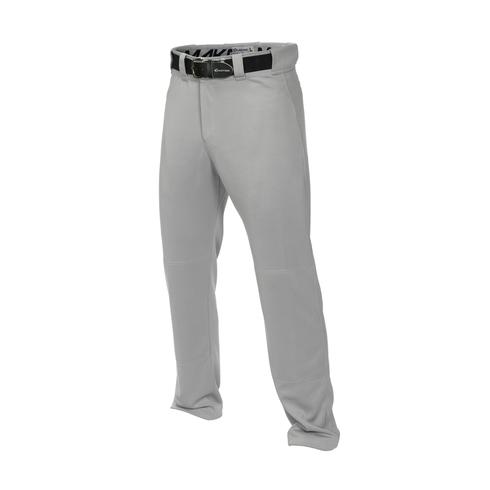 Easton Mako 2 Players Pants