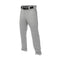 Easton Mako 2 Players Pants