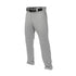 Easton Mako 2 Players Pants