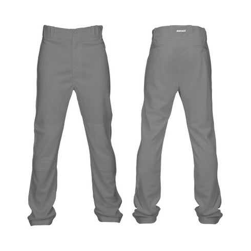 Marucci Youth Elite Players Pants