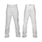Marucci Youth Elite Players Pants