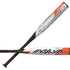 Easton Maxum 360 USSSA -5 Baseball Bat