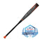 Easton Maxum Ultra Composite BBCOR Baseball Bat