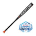 Easton Maxum Ultra Composite BBCOR Baseball Bat