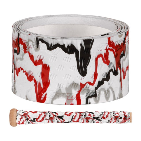 Lizard Skins Ultra Bat Grip - Camo Colours