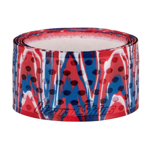 Lizard Skins Bat Grip - Camo Colours