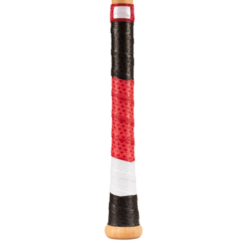 Lizard Skins Bat Grip Quad Colours