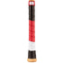 Lizard Skins Bat Grip Quad Colours