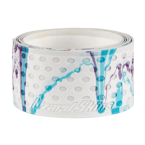 Lizard Skins Bat Grip - Camo Colours