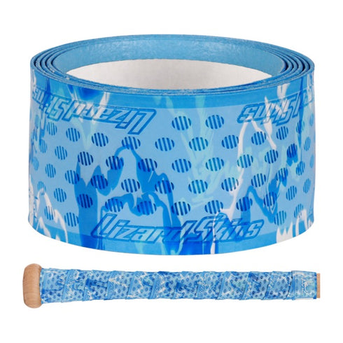 Lizard Skins Ultra Bat Grip - Camo Colours