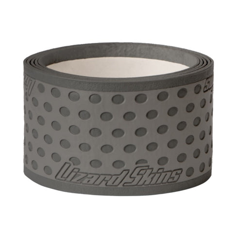 Lizard Skins Bat Grip - Solid Colours