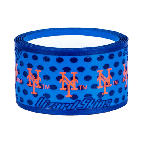 Lizard Skins Bat Grip MLB Teams - 1.1mm