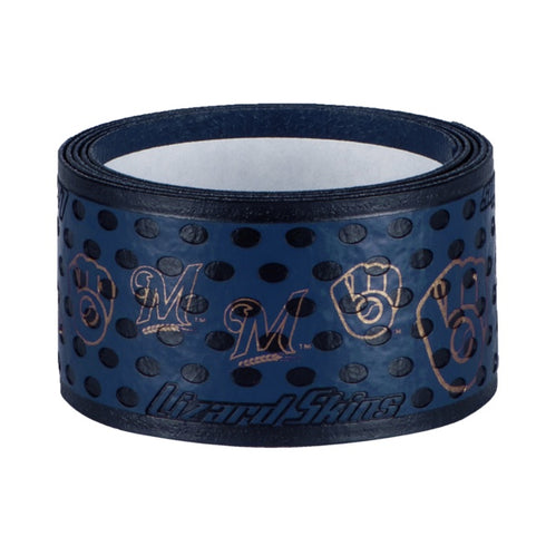 Lizard Skins Bat Grip MLB Teams - 1.1mm