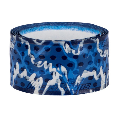 Lizard Skins Bat Grip - Camo Colours