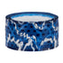 Lizard Skins Bat Grip - Camo Colours