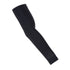 Lizard Skins Arm Sleeve - ADULT