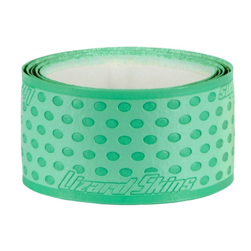 Lizard Skins Bat Grip - Solid Colours