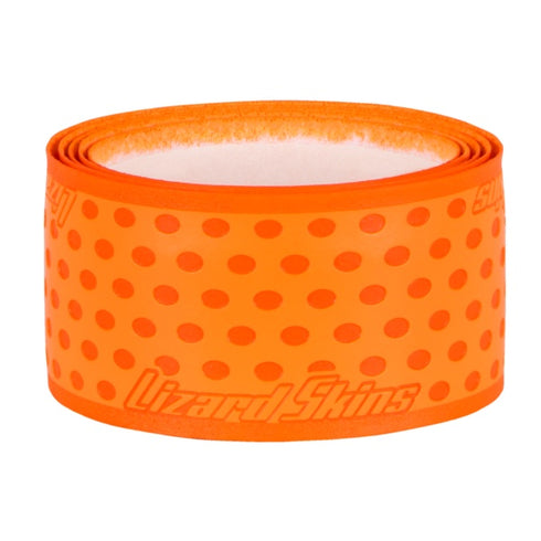 Lizard Skins Bat Grip - Solid Colours