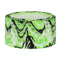 Lizard Skins Bat Grip - Camo Colours