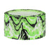Lizard Skins Bat Grip - Camo Colours