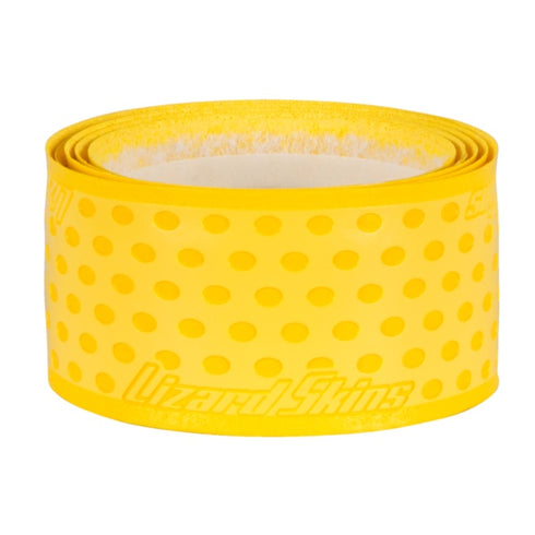 Lizard Skins Bat Grip - Solid Colours