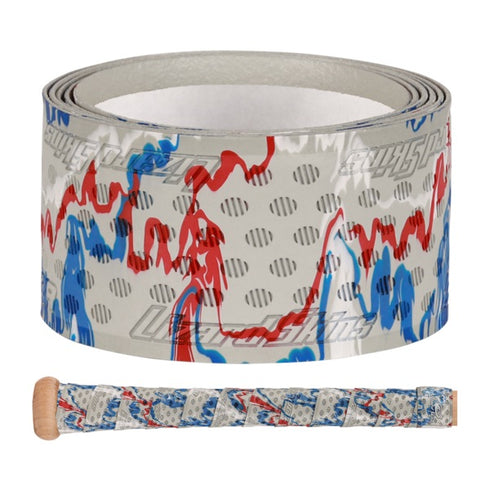 Lizard Skins Ultra Bat Grip - Camo Colours