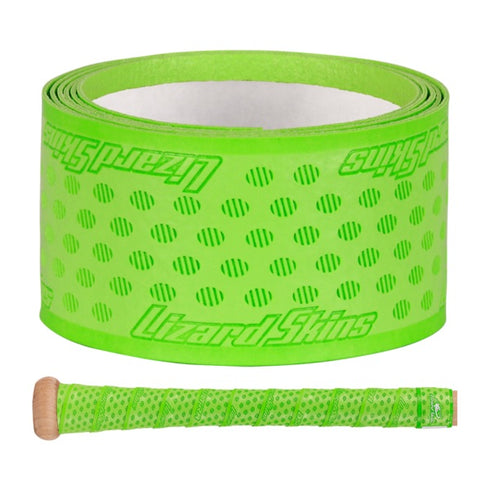 Lizard Skins Ultra Bat Grip - Solid Colours