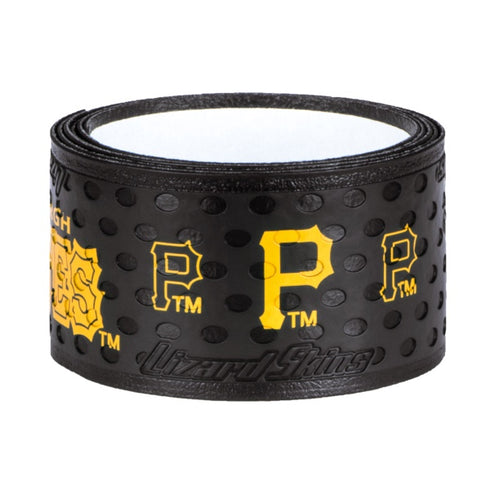 Lizard Skins Bat Grip MLB Teams - 1.1mm