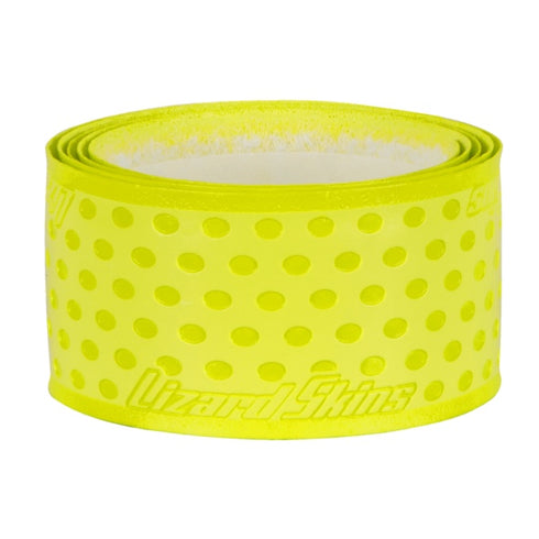 Lizard Skins Bat Grip - Solid Colours