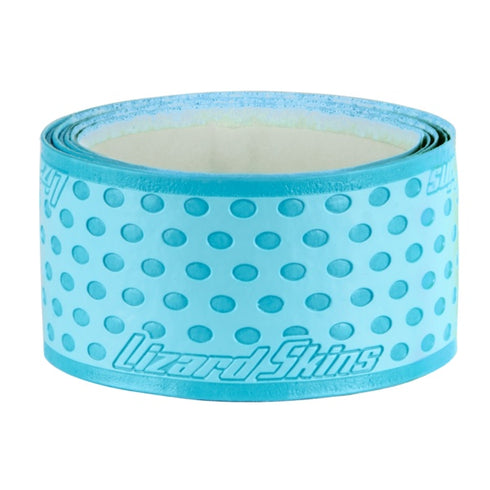 Lizard Skins Bat Grip - Solid Colours