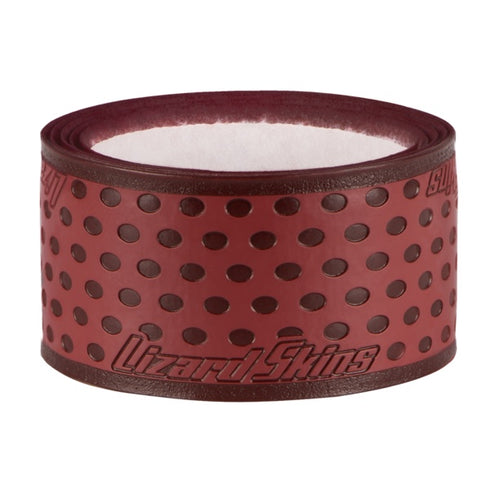 Lizard Skins Bat Grip - Solid Colours