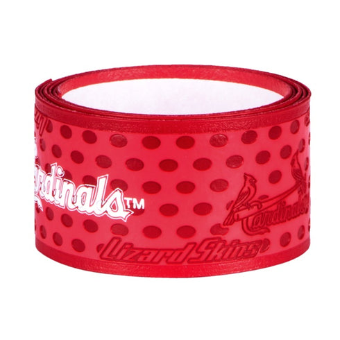 Lizard Skins Bat Grip MLB Teams - 1.1mm