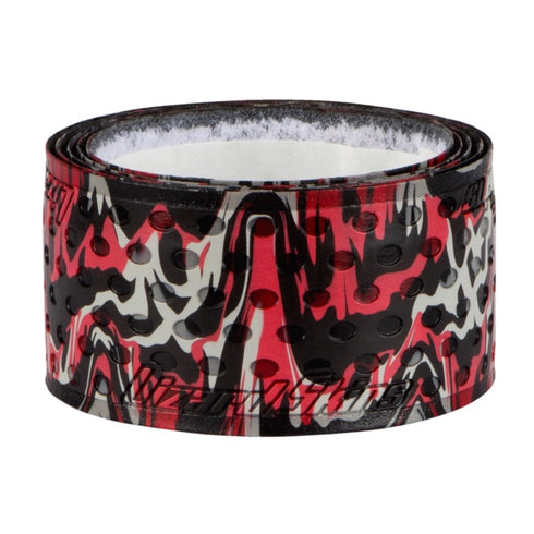 Lizard Skins Bat Grip - Camo Colours