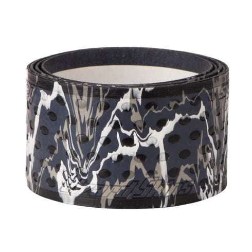 Lizard Skins Bat Grip - Camo Colours