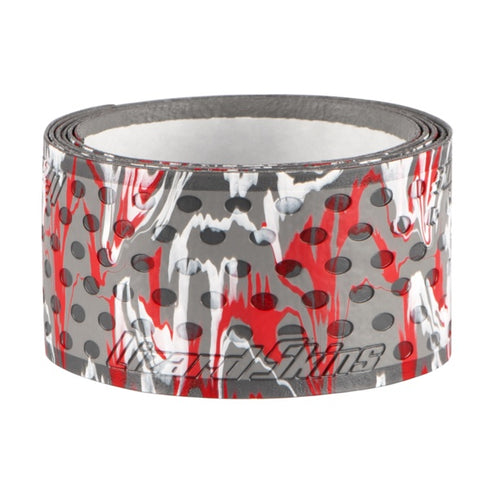 Lizard Skins Bat Grip - Camo Colours