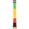 Lizard Skins Bat Grip Quad Colours