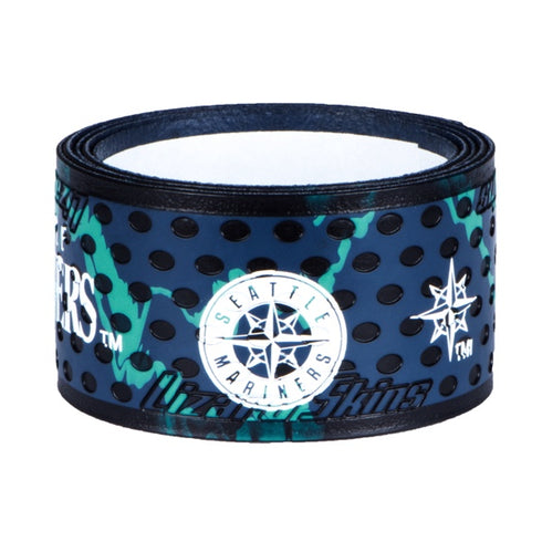 Lizard Skins Bat Grip MLB Teams - 1.1mm