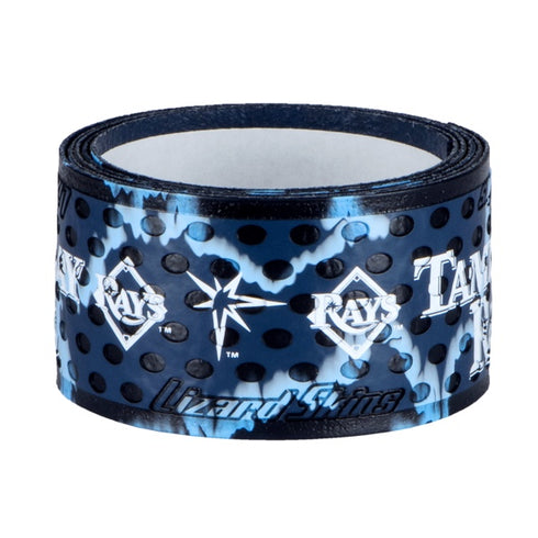 Lizard Skins Bat Grip MLB Teams - 1.1mm