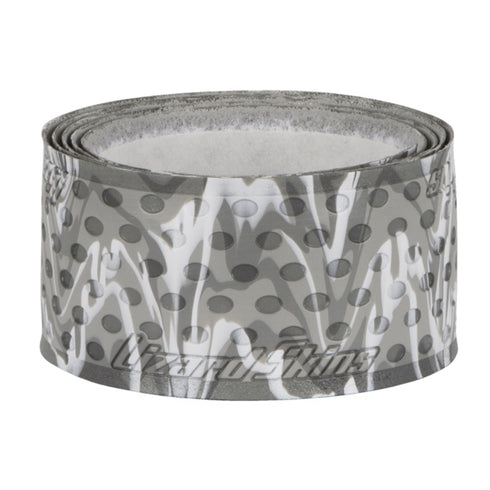 Lizard Skins Bat Grip - Camo Colours