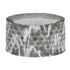 Lizard Skins Bat Grip - Camo Colours