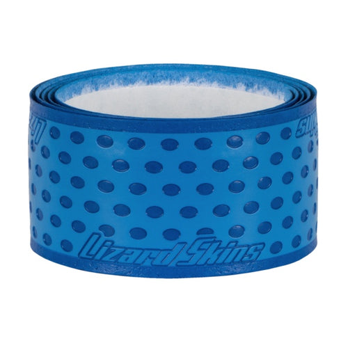 Lizard Skins Bat Grip - Solid Colours