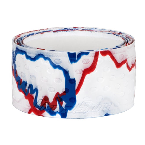 Lizard Skins Bat Grip - Camo Colours