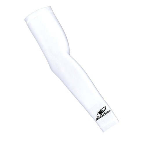 Lizard Skins Arm Sleeve - ADULT