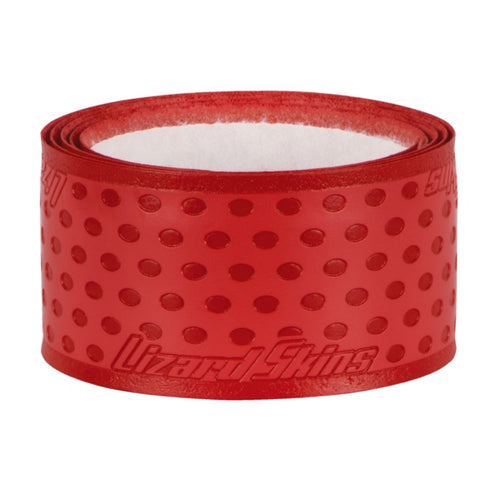 Lizard Skins Bat Grip - Solid Colours