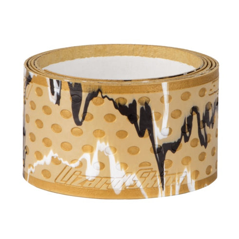 Lizard Skins Bat Grip - Camo Colours