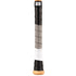 Lizard Skins Bat Grip Quad Colours